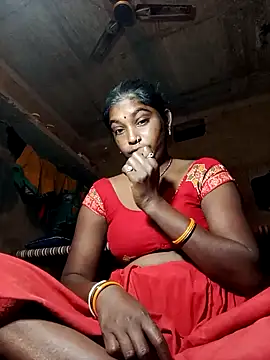 sadhna200 online show from 23, 9, 2025