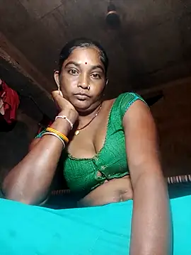 sadhna200 online show from 27, 9, 2025