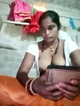 sadhna200 online show from 1, 11, 2025