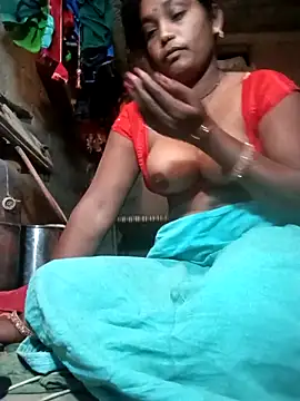 sadhna200 online show from 18, 4, 2026