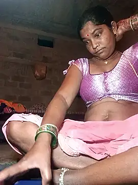 Snapshot of sadhna200 chatting on 18, 5, 2026 sadhna200 online show from 18, 5, 2026