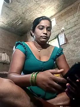Snapshot of sadhna200 chatting on 20, 5, 2026 sadhna200 online show from 20, 5, 2026