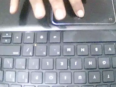 Mon-Luv online show from 11, 9, 2025