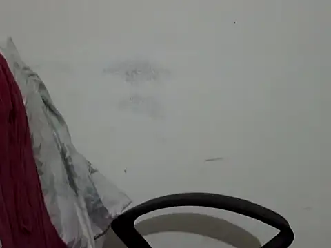 Mon-Luv online show from 17, 10, 2025