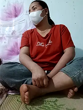 Linda885 online show from 16, 12, 2025