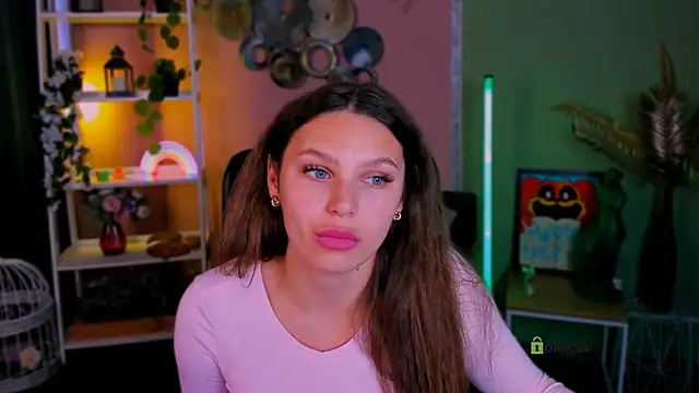 Snapshot of niri_vex chatting on 23, 9, 2025 niri vex online show from 23, 9, 2025