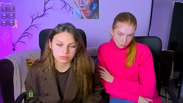 Snapshot of niri_vex chatting on 25, 9, 2025 niri vex online show from 25, 9, 2025