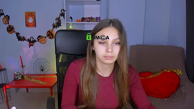 Snapshot of niri_vex chatting on 30, 10, 2025 niri vex online show from 30, 10, 2025