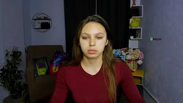 Snapshot of niri_vex chatting on 9, 11, 2025 niri vex online show from 9, 11, 2025