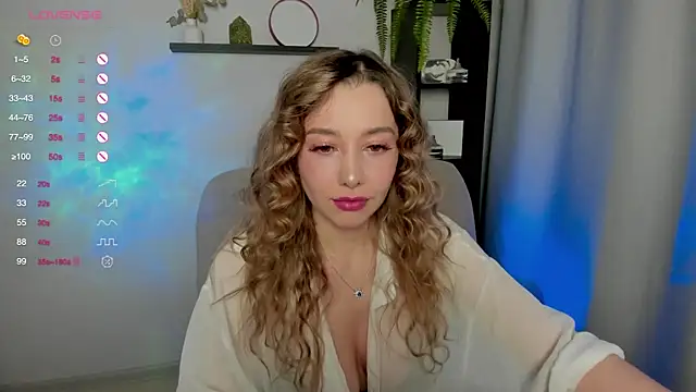 Rad-Ha online show from 15, 2, 2026