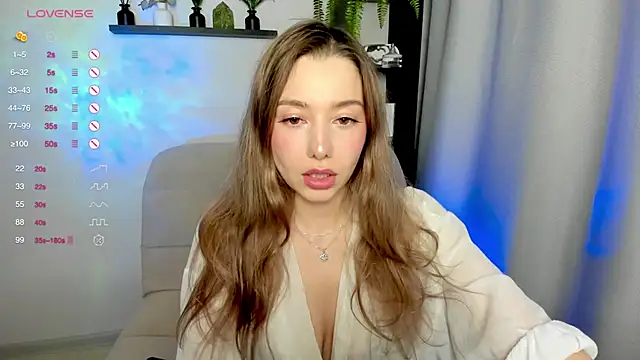Snapshot of Rad-Ha chatting on 5, 4, 2026 Rad-Ha online show from 5, 4, 2026
