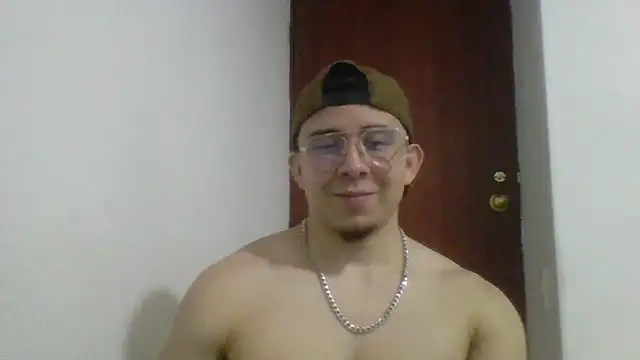 Eross Santy online show from 17, 6, 2026