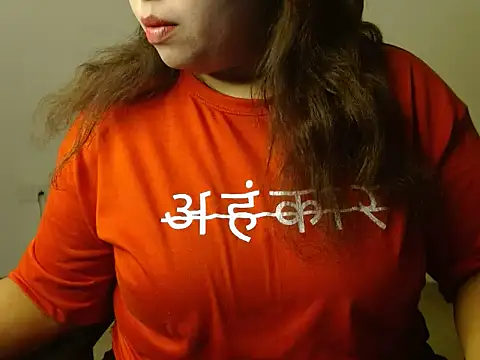 Your candy 47 online show from 25, 10, 2025