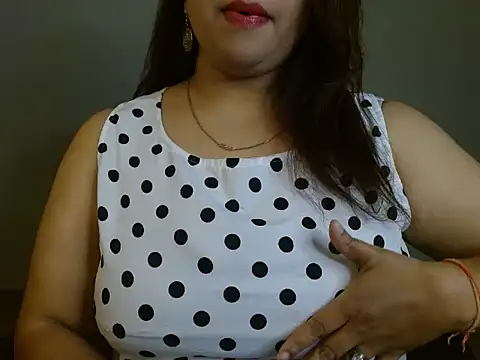 Your candy 47 online show from 11, 11, 2025