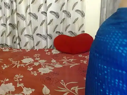 Snapshot of Your_candy_47 chatting on 19, 3, 2026 Your candy 47 online show from 19, 3, 2026