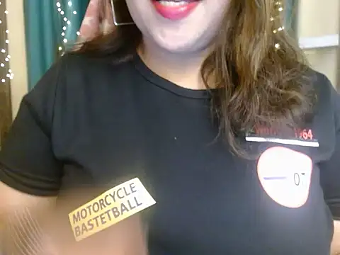 Snapshot of Your_candy_47 chatting on 20, 3, 2026 Your candy 47 online show from 20, 3, 2026