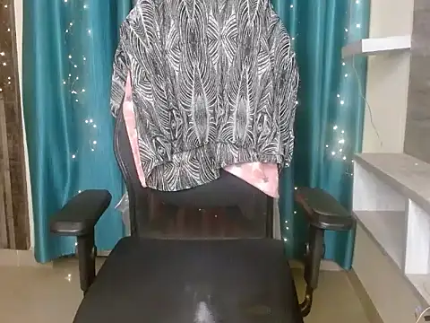 Snapshot of Your_candy_47 chatting on 23, 3, 2026 Your candy 47 online show from 23, 3, 2026