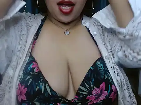 Snapshot of Your_candy_47 chatting on 4, 4, 2026 Your candy 47 online show from 4, 4, 2026