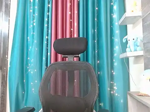 Snapshot of Your_candy_47 chatting on 10, 4, 2026 Your candy 47 online show from 10, 4, 2026