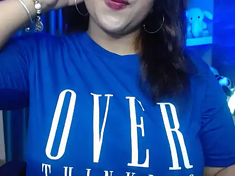 Snapshot of Your_candy_47 chatting on 23, 4, 2026 Your candy 47 online show from 23, 4, 2026