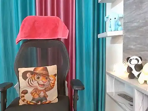 Snapshot of Your_candy_47 chatting on 28, 4, 2026 Your candy 47 online show from 28, 4, 2026