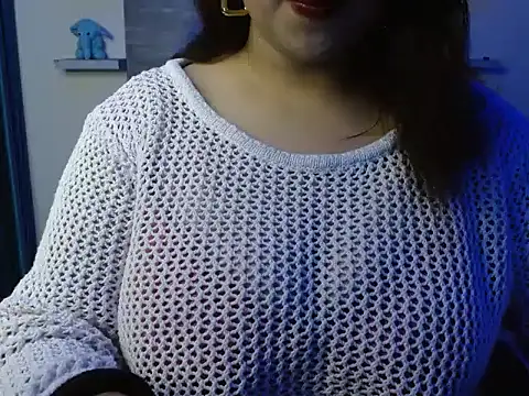 Snapshot of Your_candy_47 chatting on 8, 6, 2026 Your candy 47 online show from 8, 6, 2026