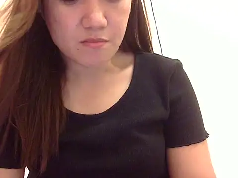 Lovelyclaya online show from 18, 12, 2025