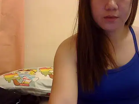 Lovelyclaya online show from 17, 3, 2026