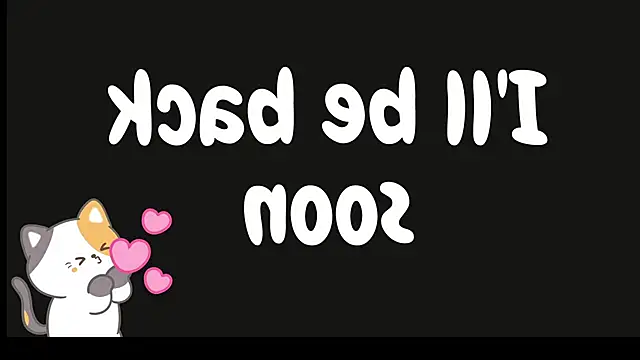 Snapshot of Ella_054 chatting on 24, 9, 2025 Ella 054 online show from 24, 9, 2025