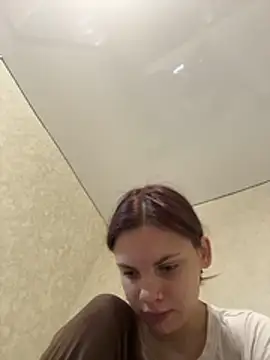 rinabluu online show from 18, 1, 2026