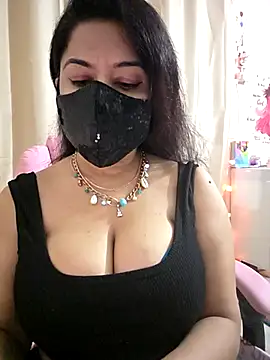 Snapshot of Jenny1401 chatting on 18, 4, 2026 Jenny1401 online show from 18, 4, 2026