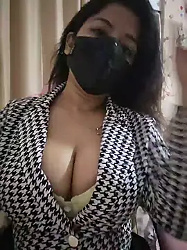 Snapshot of Jenny1401 chatting on 23, 5, 2026 Jenny1401 online show from 23, 5, 2026