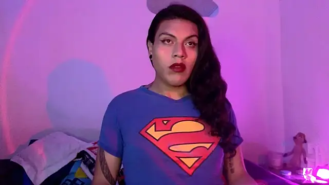 Ariana rodriguez 0 online show from 10, 10, 2025