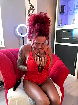 Snapshot of Hotmilfhamburg1 chatting on 22, 9, 2025 Hotmilfhamburg1 online show from 22, 9, 2025