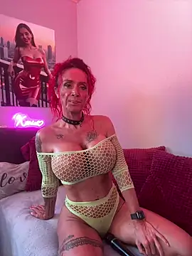 Hotmilfhamburg1 online show from 21, 5, 2026