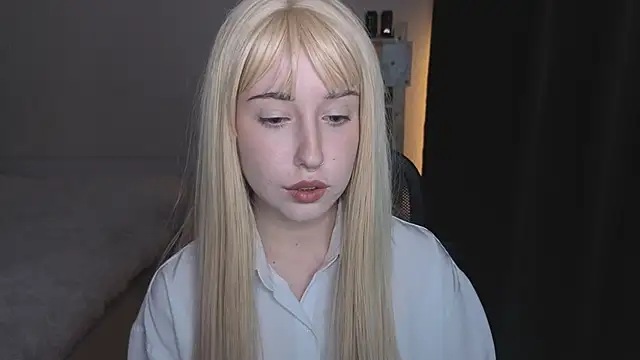 YukiMisa online show from 8, 9, 2025