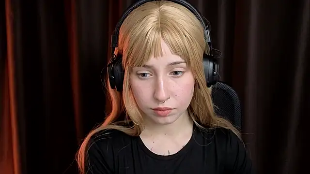 YukiMisa online show from 14, 12, 2025