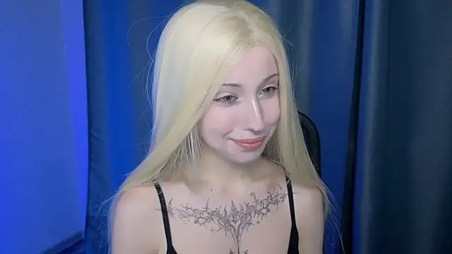 YukiMisa online show from 28, 2, 2026