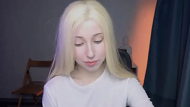 Snapshot of YukiMisa chatting on 6, 3, 2026 YukiMisa online show from 6, 3, 2026