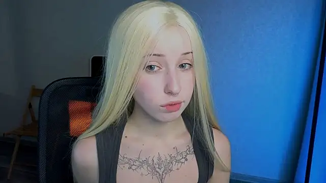 Snapshot of YukiMisa chatting on 14, 3, 2026 YukiMisa online show from 14, 3, 2026