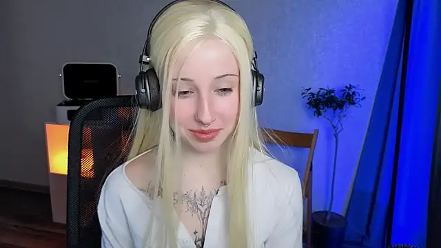 Snapshot of YukiMisa chatting on 24, 3, 2026 YukiMisa online show from 24, 3, 2026