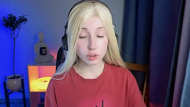 Snapshot of YukiMisa chatting on 10, 4, 2026 YukiMisa online show from 10, 4, 2026