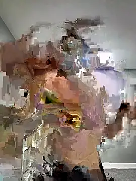 Snapshot of CarolaineMyers chatting on 4, 10, 2025 CarolaineMyers online show from 4, 10, 2025