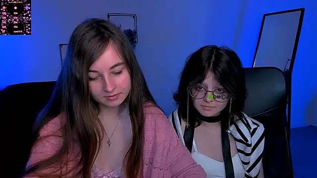 samanta hotty online show from 18, 9, 2025