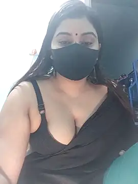 Snapshot of CutePriya59 chatting on 15, 9, 2025 CutePriya59 online show from 15, 9, 2025