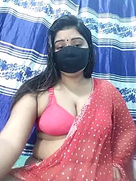 Snapshot of CutePriya59 chatting on 1, 11, 2025 CutePriya59 online show from 1, 11, 2025