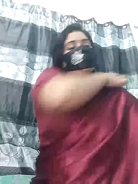 Snapshot of CutePriya59 chatting on 24, 11, 2025 CutePriya59 online show from 24, 11, 2025