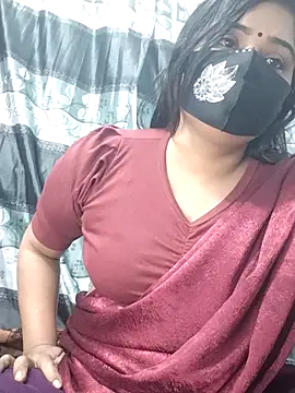 Snapshot of CutePriya59 chatting on 16, 12, 2025 CutePriya59 online show from 16, 12, 2025