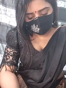 Snapshot of CutePriya59 chatting on 17, 12, 2025 CutePriya59 online show from 17, 12, 2025