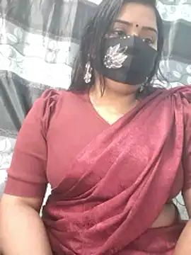 Snapshot of CutePriya59 chatting on 9, 1, 2026 CutePriya59 online show from 9, 1, 2026